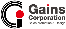 gains web